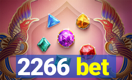 2266 bet